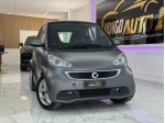 Smart ForTwo 1000 71Cv Stra Full- Special Paint