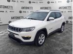 Jeep Compass 1.6 Multijet II 2WD Business
