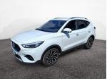 MG ZS 2021 1.5 Luxury