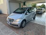 Mercedes-benz A 180 CDI  (12 RATE)