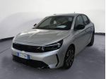 Opel Corsa 6ª serie 1.2 100 CV GS