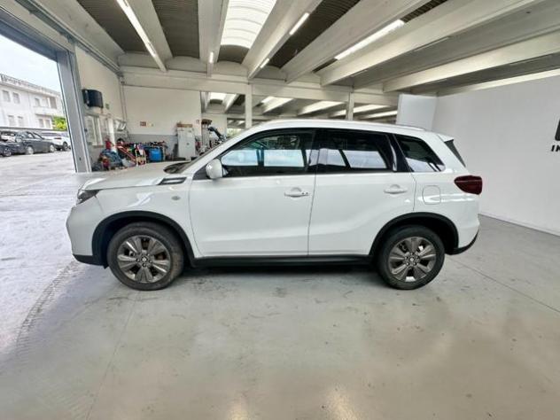 SUZUKI Vitara 1.4 HYBRID COOL+ rif. 23944537 - Foto 4