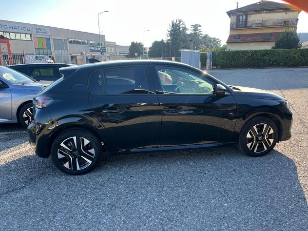 Peugeot 208 208 PureTech 100 Stop&Start 5 porte Allure - Foto 5