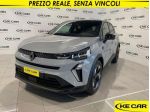 Renault Captur Captur 1.2 eco-g Techno 120cv