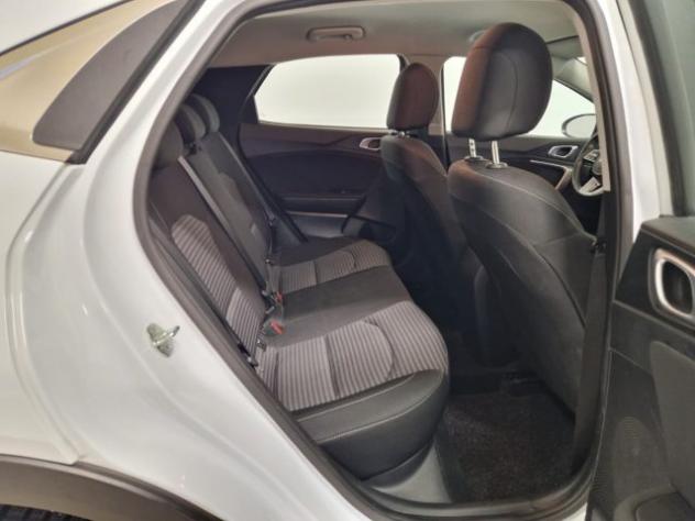 KIA XCeed 1.0 T-GDi GPL Urban rif. 23303019 - Foto 10