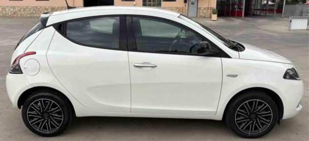 LANCIA Ypsilon 1.0 FireFly 5 porte S&S Hybrid Gold rif. 23957746 - Foto 6