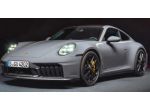 PORSCHE 911 Carrera UFFICIALE ITALIA rif. 22601113