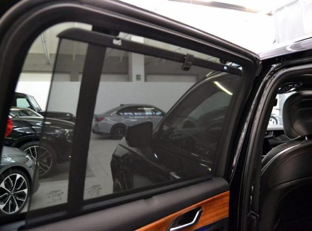 JEEP Grand Cherokee 2.0 PHEV ATX 4xe Summit Reserve UniProprietario ** rif. 23267647 - Foto 9
