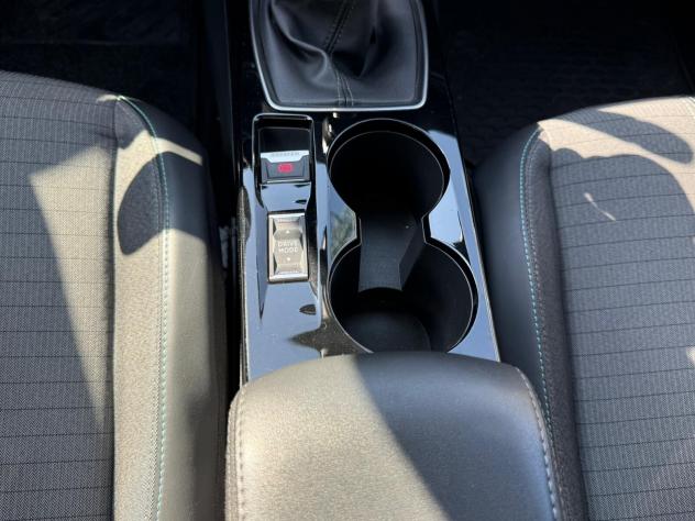 Peugeot 208 2022 PureTech 75 Stop&Start 5 porte Allure - Foto 10