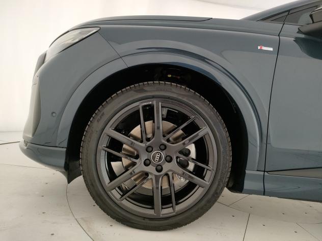 Audi Q4 e-tron Audi Sportback Business e-tron performance 210,00 kW - Foto 6