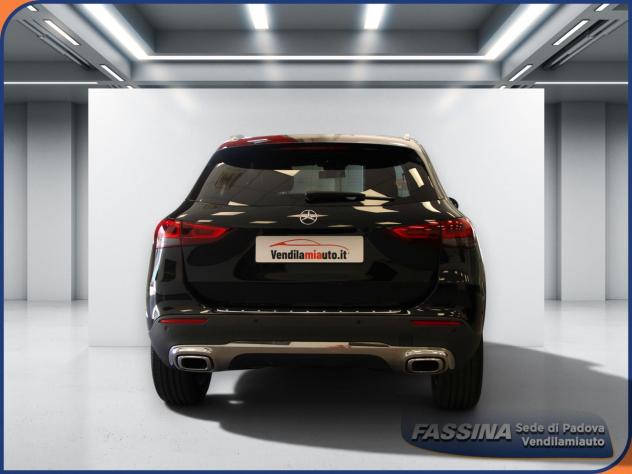 Mercedes-Benz GLA GLA 180 d Sport Plus auto - Foto 7