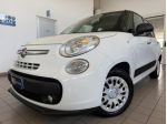 FIAT 500L 1.4 95 CV Lounge //BELL1SS1MA// rif. 23767696