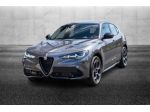 ALFA ROMEO Stelvio 2.0 Turbo 280 CV AT8 Q4 Veloce rif. 24049986