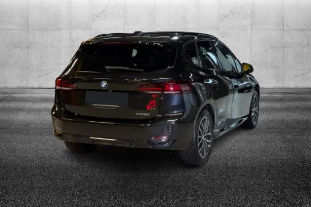 BMW 220 i 48V Active Tourer Msport rif. 23758500 - Foto 3