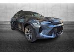 CUPRA Formentor 2.0 TDI DSG rif. 24202268