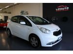 Kia Venga 1.4 CRDI 90cv ACTIVE