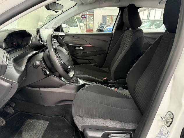 Peugeot 208 Active BlueHDi 100 S/S FRIZIONE NUOVA - Foto 9