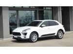 PORSCHE Macan 3.0 Diesel S rif. 23488988