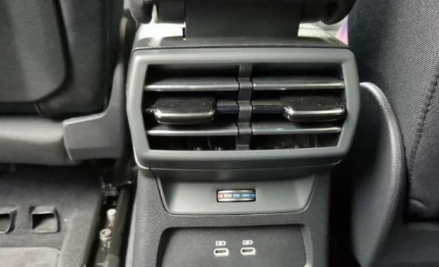 AUDI A3 allstreet 35 TFSI rif. 24098387 - Foto 10