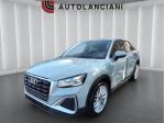 AUDI Q2 35 TDI S-LINE S-TRONIC 150CV NAV CAM FULLLED"19 rif. 24078036