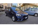 BMW 216 i Gran Tourer rif. 23244693