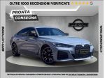 BMW Serie 4 3.0 M440I XDRIVE AUTO MH48V 374cv - PROMO