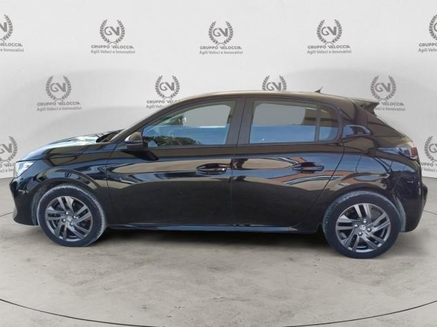 Peugeot 208 Active Pack PureTech 100 S/S - Foto 10