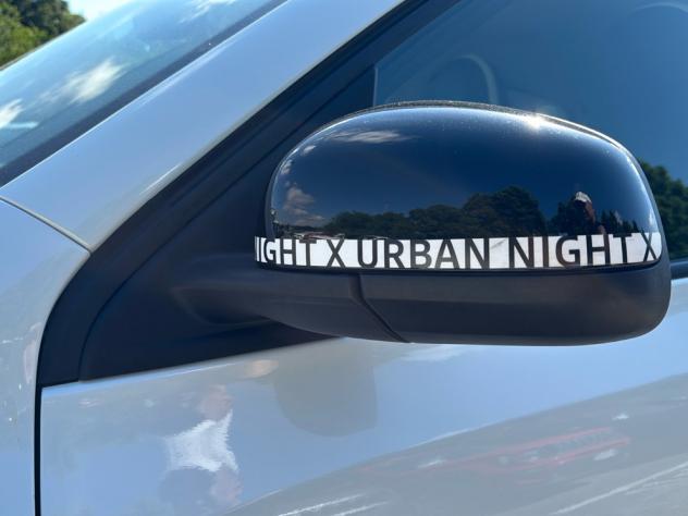 Renault Twingo Electric Twingo III Electric Twingo Urban Night 22kWh - Foto 9