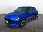 Suzuki Swift VII 1.2h Top 2wd