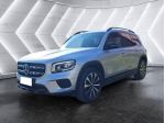 Mercedes-Benz GLB GLB 200 d Automatic Sport Plus