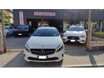 MERCEDES-BENZ A 200 d Automatic 4Matic Premium "NAVI"XENON"CAMERA" rif. 22494602