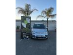 Fiat Panda 1.2  GPL tagliando distribuzione ok