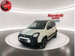 FIAT Panda Cross City Cross 1.2 rif. 24088798