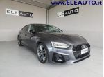 AUDI A5 SPB 40 TDI quattro S tronic S line edition rif. 23686061