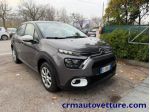 CITROEN C3 BlueHDi 100 S&S You rif. 23148056