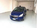 Opel Meriva 1.6 CDTI Start&Stop Advance