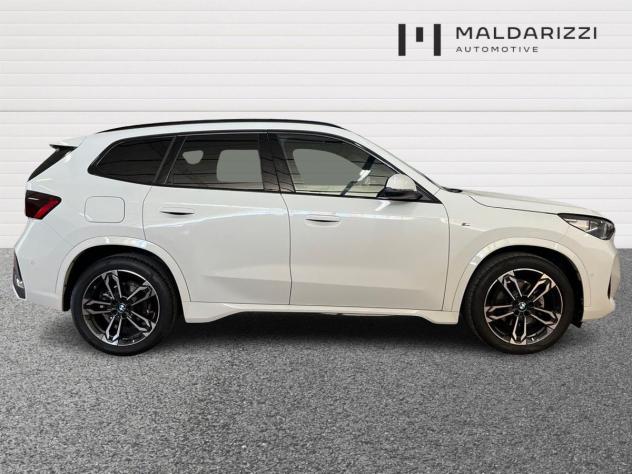 BMW X1 U11 sdrive18i MSport auto - Foto 5