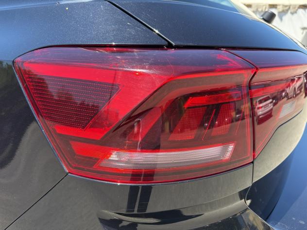 Volkswagen T-Roc 2.0 TDI SCR 150 CV DSG Life - Foto 8