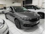 FIAT Tipo 1.6 Mjt S&S SW City Life rif. 23694828