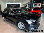 AUDI A3 SPB 30 TFSI S tronic rif. 24145700
