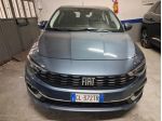 FIAT Tipo 1.3 Mjt S&S 5 porte City Life rif. 24190913