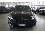 FORD Kuga 2.5 Full Hybrid 190 CV CVT 2WD ST-Line rif. 23795763