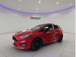 OPEL Corsa 5ª serie Corsa 1.4 Turbo 150CV Start&Stop Coupé S
