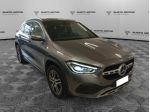 Mercedes-Benz GLA GLA 200 Business auto