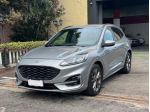 Ford Kuga 1.5 EcoBlue 120 CV 2WD ST-Line