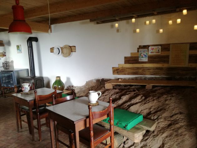 Gestore Rifugio Escursionistico  Liguria di Levante - Foto 3