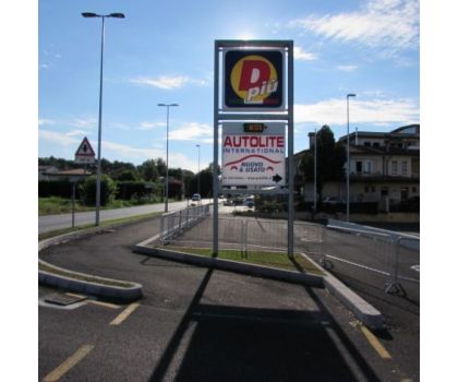 AUTOLITE INTERNATIONAL SRL - Foto 3