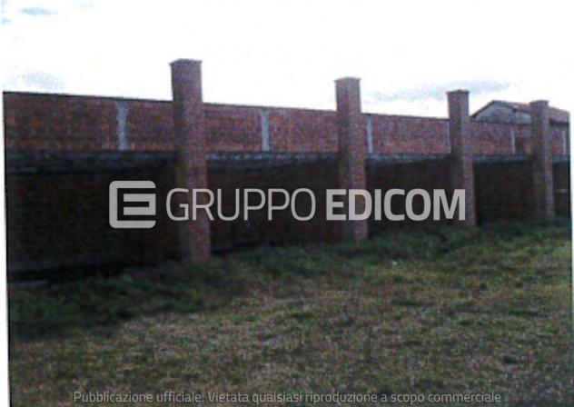 Unità in corso di costruzione in vendita a Cameri - Rif. 4544836 - Foto 6