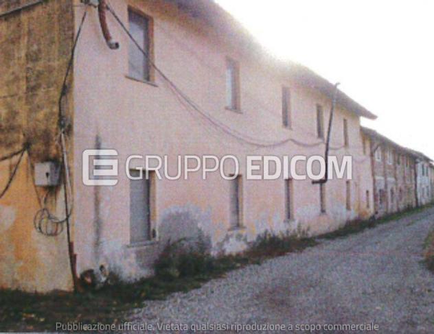 Unità in corso di costruzione in vendita a Cameri - Rif. 4544836