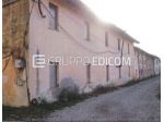 Unità in corso di costruzione in vendita a Cameri - Rif. 4544836